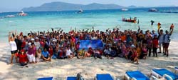 Coral Island (44)